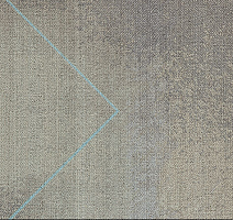 Ковровая плитка Milliken Clerkenwell tgp 48-172-144 Cloth Peg фото 1 | FLOORDEALER